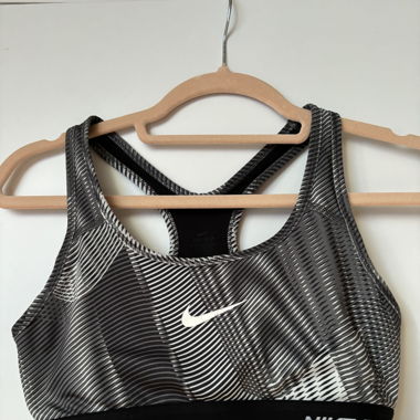 Nike Sport BH