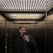 yänner