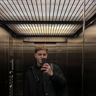 yänner