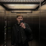 yänner