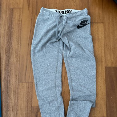 Pantaloni tuta Nike 