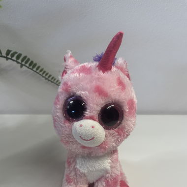 Einhorn