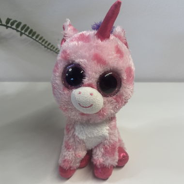 Unicorno