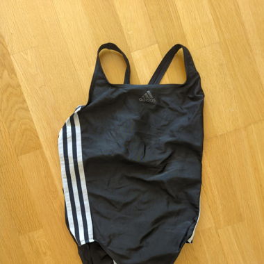 One-piece swimsuit ADIDAS