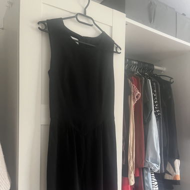 Moschino Kleid