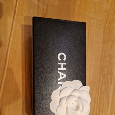 Chanel Sonnenbrille Dame