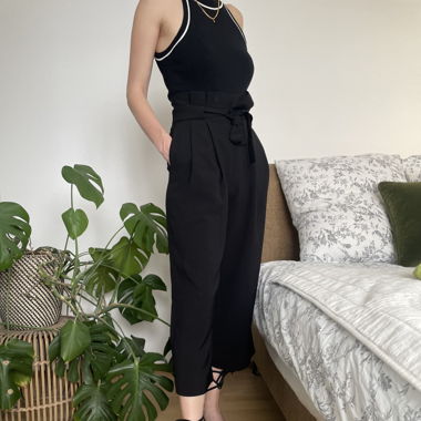 COS Culotte