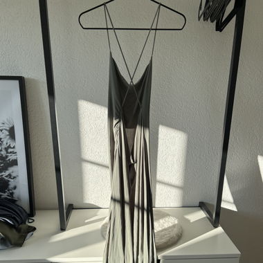 Kleid