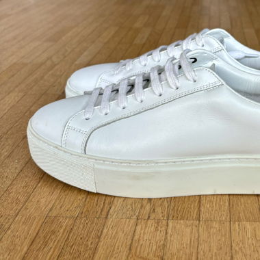 Dsquared Sneaker