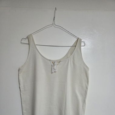 Shirt- verkaufen