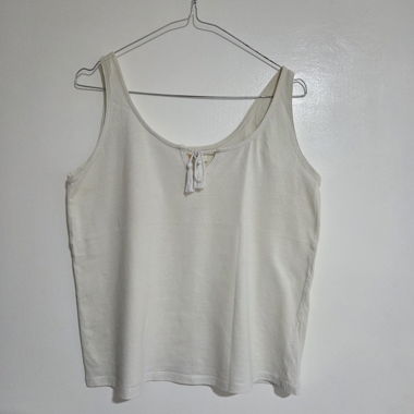 Shirt- verkaufen