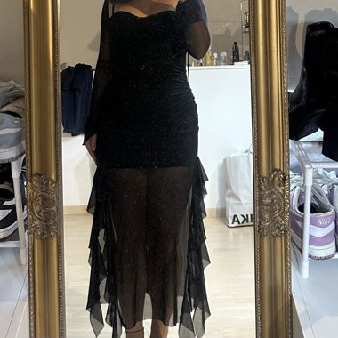 Kleid
