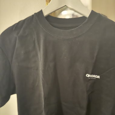 LOVE T-Shirt (arabic)