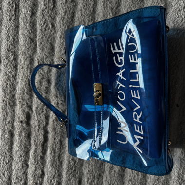 Tasche