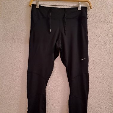Jogging,fitness Hose