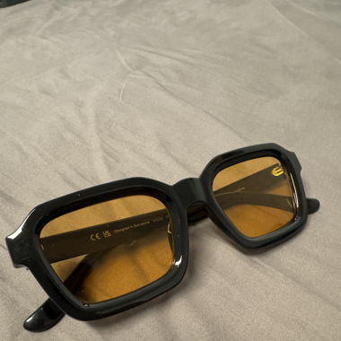 Meller sunglasses