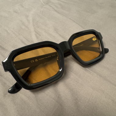 Meller sunglasses