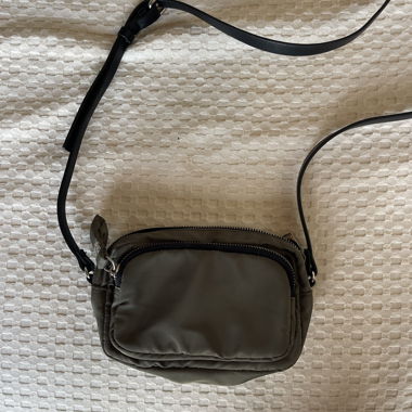 Mini pochette
