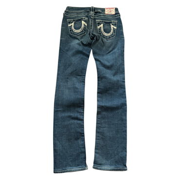 Jeans True Religion