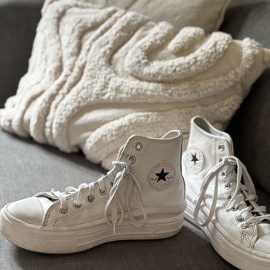 Converse All Star