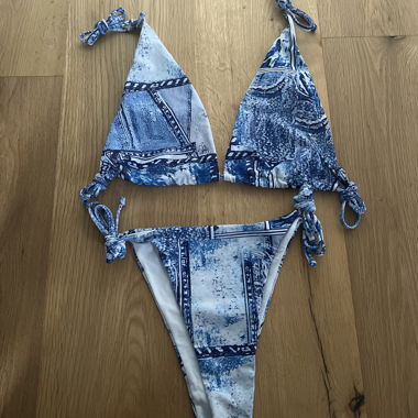 Bikini