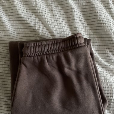 joggers