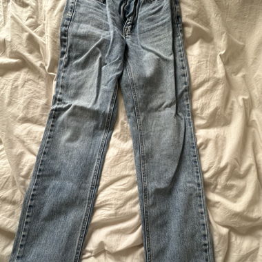 Stradivarius Jeans