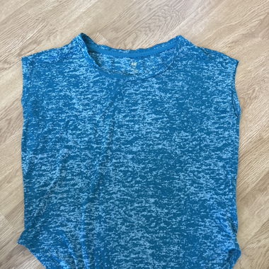 Sport T-Shirt 