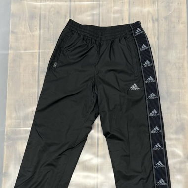 Adidas Trackpants