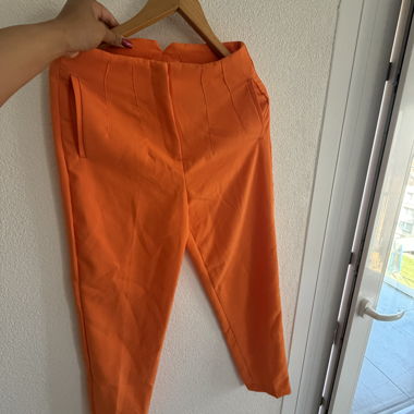 AMISU Trousers