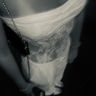 Elin.18