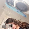 martafrndss