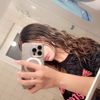 martafrndss