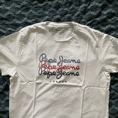 Pepe Jeans T-shirt