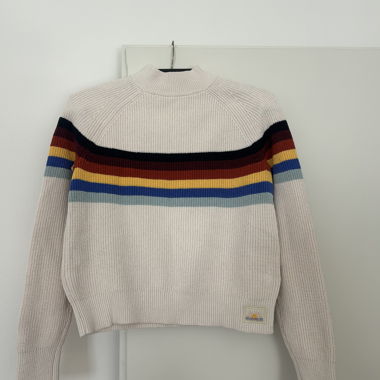 Superdry Knit Sweater