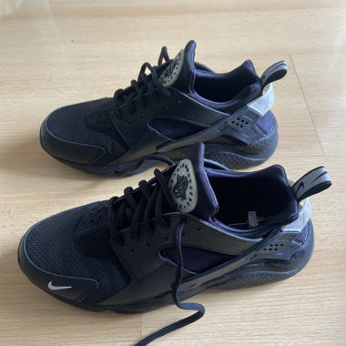 Nike Air Huarache