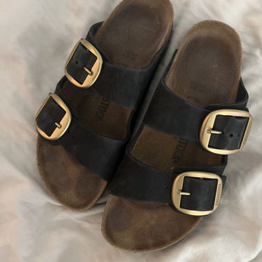 Sandali Birkenstock