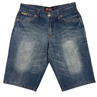 Jorts Martin Girbaud