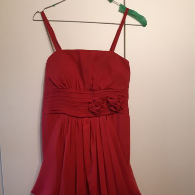 Festkleid / cocktailkleid