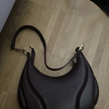Tasche