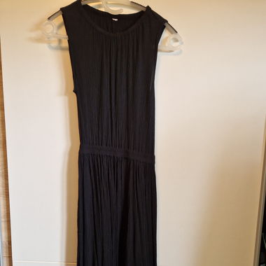 Sommer Kleid