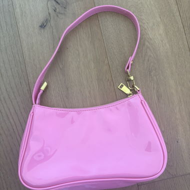 Handtasche