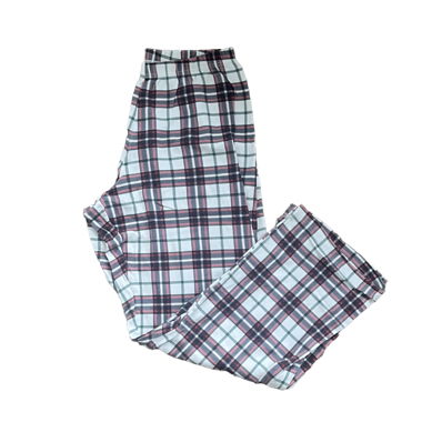 Pyjamahose