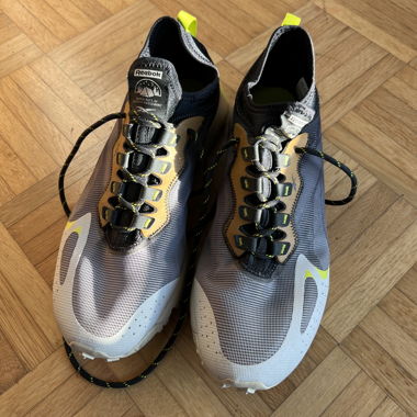Scarpe Trailrunning Reebok EUR 43