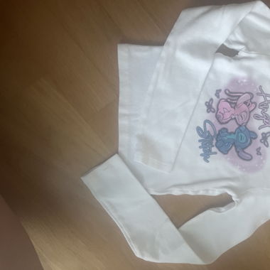 Stitch T-Shirt