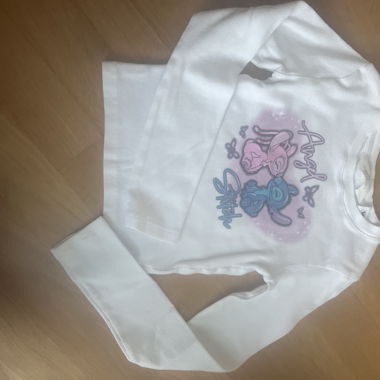Stitch T-Shirt