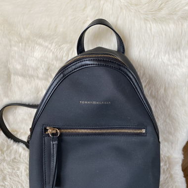 TH bag