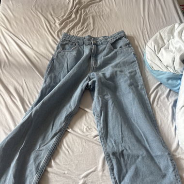 H&M Kids Jeans 170