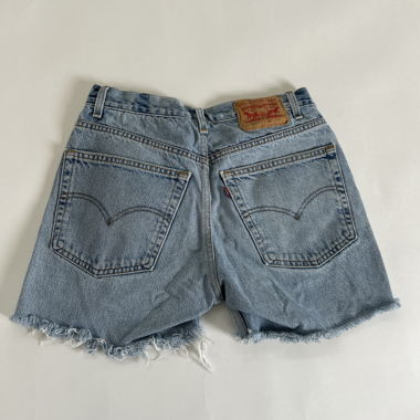 Levi's Jeansshorts 36 x 33