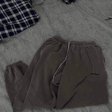 Jogging URBAN OUTFITTERS